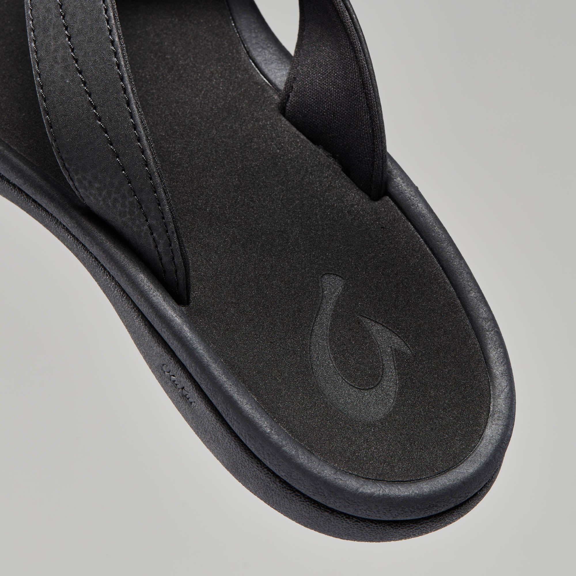 'Ohana - Black - Image 6