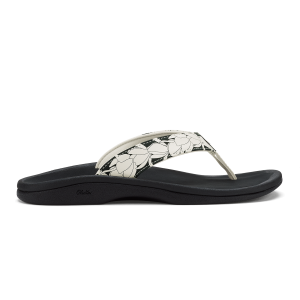 'Ohana - Lava Rock / Pa'i